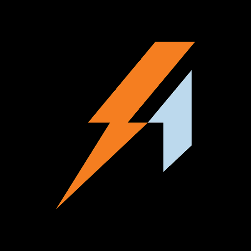 Aventis Energy Inc