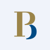 Premium Brands Holdings Corp