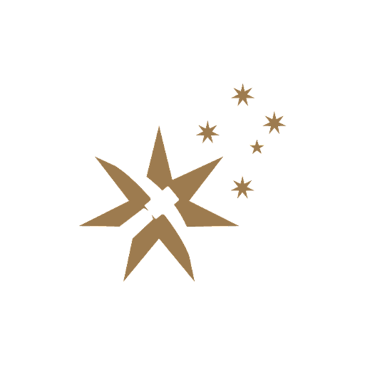Southern Cross Gold Consolidated Ltd