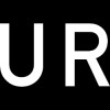 Uranium Royalty Corp