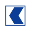 Graubuendner Kantonalbank