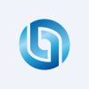 Hubei Energy Group Co Ltd Class A