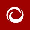 Zhejiang Digital Culture Technology Group Co Ltd Class A