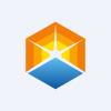 Sichuan New Energy Power Co Ltd Class A