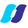 Huadian Power International Corp Ltd Class H