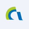 Kaili Catalyst And New Materials Co Ltd Class A