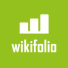 Wikifolio-Index MITTERMATIK STABILITY
