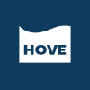 Hove AS