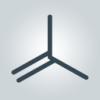 Global Bioenergies