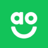 AO World PLC