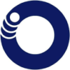 Fonix PLC