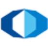 Guotai Junan International Holdings Ltd