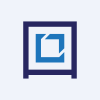 KraneShares Global Humanoid Robotics and Physical AI Index UCITS ETF