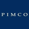 PIMCO GIS Asia High Yield Bond Fund E Class SGD (Hedged) Income