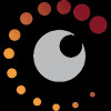 SuperCom Ltd
