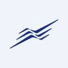 Tel Aviv Stock Exchange Ltd