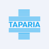 Taparia Tools Ltd