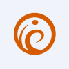 Oie Sangyo Co Ltd