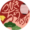 Kabuki-Za Co Ltd