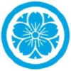 Geocode Co Ltd