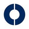 Schroder International Selection Fund Global Multi-Asset Income A1 Distribution USD M