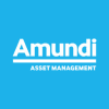 Amundi Core Eur Corporate Bond UCITS ETF DR - EUR (C)