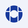 IOI Properties Group Bhd