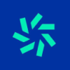 Meridian Energy Ltd