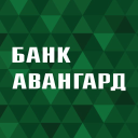 Avangard JSB