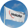 Nolato AB Class B