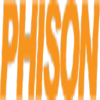 Phison Electronics Corp