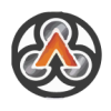 Ampco-Pittsburgh Corp