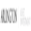 Arlington Asset Investment Corp Class A