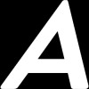 Arteris Inc