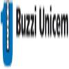 Buzzi SpA ADR