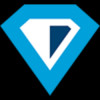 Cullinan Therapeutics Inc