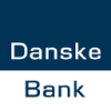 Danske Bank AS ADR