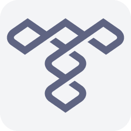 Tuttle Capital Bitcoin 0DTE Covered Call ETF
