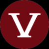 Five Point Holdings LLC Class A