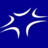 Fraport AG ADR