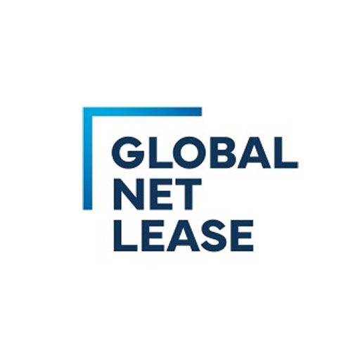 Global Net Lease Inc 7.375% PRF PERPETUAL USD - Ser E