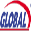 Global Partners LP 9.50% PRF PERPETUAL USD 25 - Ser B