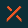 Global X Rare Earth & Critical Materials ETF