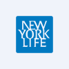 NYLIM MacKay Muni Insured ETF