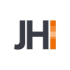 Janus Henderson Global Artificial Intelligence ETF