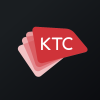 Krungthai Card PCL ADR