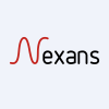 Nexans ADR