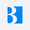 Brookstone Value Stock ETF
