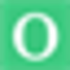 Orrstown Financial Services Inc