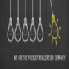 Pro-Dex Inc